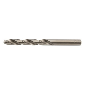 WIERTŁO  DO METALU CO-HSS  4,2mm   YATO